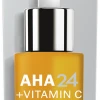 Olay Serum AHA24 + Vitamin C -Mandarina Duck Fragrances-Shop MAM 8777037 SHOP IMAGE 1.4