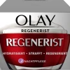 Olay Regenerist Nachtpflege