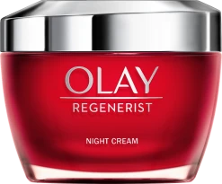 Olay Regenerist Nachtpflege 14 Olay Regenerist Nachtpflege -Mandarina Duck Fragrances-Shop MAM 8777110 SHOP IMAGE 1.4