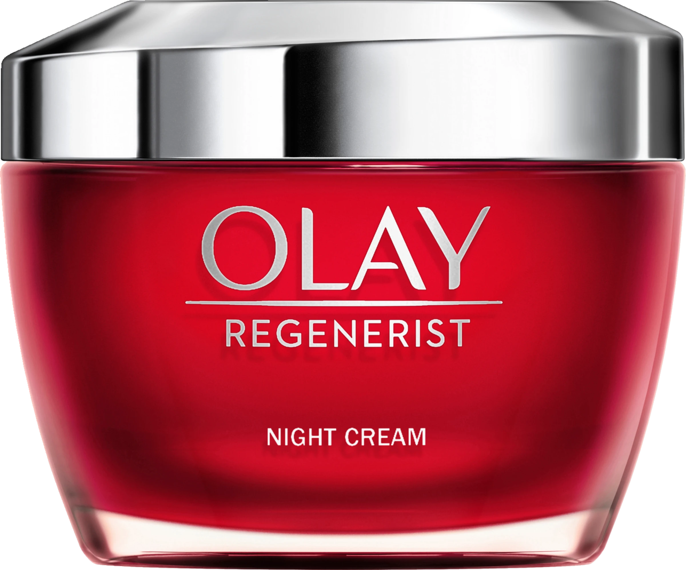 Olay Regenerist Nachtpflege 7 Olay Regenerist Nachtpflege – Bild 5