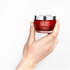 Olay Regenerist Nachtpflege 17 Olay Regenerist Nachtpflege -Mandarina Duck Fragrances-Shop MAM 8777151 SHOP IMAGE 1.4