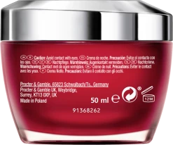 Olay Regenerist Nachtpflege 15 Olay Regenerist Nachtpflege -Mandarina Duck Fragrances-Shop MAM 8780082 SHOP IMAGE 1.4