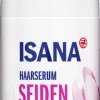 ISANA Haarserum Seidenglanz -Mandarina Duck Fragrances-Shop MAM 8785112 SHOP IMAGE 1.4