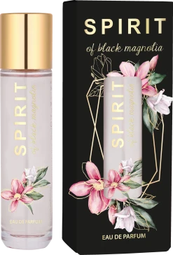 Spirit Of Black Magnolia, EdP 30 Ml -Mandarina Duck Fragrances-Shop MAM 8787973 SHOP IMAGE 2.5