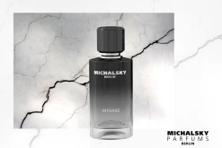Michalsky Berlin Intense Men, EdT 25ml -Mandarina Duck Fragrances-Shop MAM 8787974 SHOP IMAGE 2.5