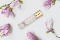 Spirit Of Black Magnolia, EdP 30 Ml -Mandarina Duck Fragrances-Shop MAM 8787992 SHOP IMAGE 2.5