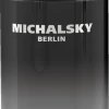 Michalsky Berlin Intense Men, EdT 25ml 1 Michalsky Berlin Intense Men, EdT 25ml -Mandarina Duck Fragrances-Shop MAM 8788001 SHOP IMAGE 2.5