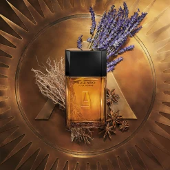 Azzaro Pour Homme, EdT 100 Ml -Mandarina Duck Fragrances-Shop MAM 8798058 SHOP IMAGE 2.3