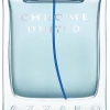 Azzaro Chrome United, EdT 100 Ml 1 Azzaro Chrome United, EdT 100 Ml -Mandarina Duck Fragrances-Shop MAM 8800043 SHOP IMAGE 1.4