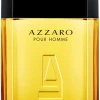 Azzaro Pour Homme, EdT 100 Ml -Mandarina Duck Fragrances-Shop MAM 8800052 SHOP IMAGE 1.4
