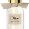 S.Oliver Scent Of You Women, EdP 30 Ml