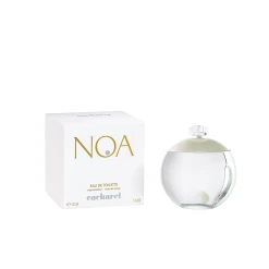 Cacharel Noa, EdT, 30 Ml -Mandarina Duck Fragrances-Shop MAM 8807936 SHOP IMAGE 1.4