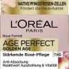 L’Oréal Paris Age Perfect Golden Age Rosé-Creme Tag 1 L’Oréal Paris Age Perfect Golden Age Rosé-Creme Tag -Mandarina Duck Fragrances-Shop MAM 8815794 SHOP IMAGE 1.4