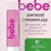 Bebe Lippenpflege Zartrosé -Mandarina Duck Fragrances-Shop MAM 8832757 SHOP IMAGE 1.4