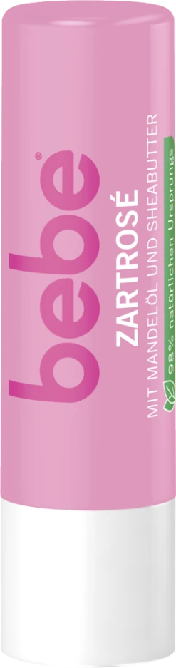 Bebe Lippenpflege Zartrosé -Mandarina Duck Fragrances-Shop MAM 8832761 SHOP IMAGE 1.4