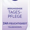 NIVEA Beruhigende Tagespflege 24h Feuchtigkeit -Mandarina Duck Fragrances-Shop MAM 8833260 SHOP IMAGE 1.4
