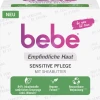 Bebe Sensitive Pflege -Mandarina Duck Fragrances-Shop MAM 8833377 SHOP IMAGE 1.4