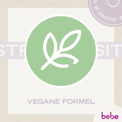 Bebe Sensitive Pflege -Mandarina Duck Fragrances-Shop MAM 8833427 SHOP IMAGE 1.4