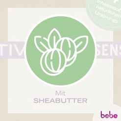 Bebe Sensitive Pflege -Mandarina Duck Fragrances-Shop MAM 8833429 SHOP IMAGE 1.4
