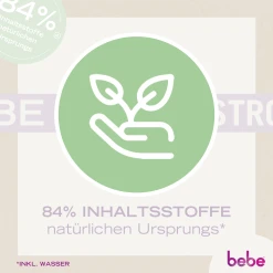 Bebe Sensitive Pflege -Mandarina Duck Fragrances-Shop MAM 8833437 SHOP IMAGE 1.4