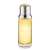 Azzaro Wanted, EdT 30 Ml -Mandarina Duck Fragrances-Shop MAM 8834779 SHOP IMAGE 1.4