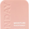 MONDAY Haircare Moisture Feuchtigkeits Conditioner -Mandarina Duck Fragrances-Shop MAM 8837276 SHOP IMAGE 1.4