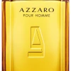 Azzaro Pour Homme, EdT 50 Ml 1 Azzaro Pour Homme, EdT 50 Ml -Mandarina Duck Fragrances-Shop MAM 8842015 SHOP IMAGE 1.4