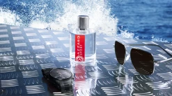 Azzaro Sport, EdT 100 Ml -Mandarina Duck Fragrances-Shop MAM 8842038 SHOP IMAGE 1.4