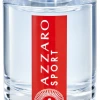 Azzaro Sport, EdT 100 Ml -Mandarina Duck Fragrances-Shop MAM 8842039 SHOP IMAGE 1.4