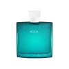 Azzaro Chrome Aqua, EdT 100 Ml -Mandarina Duck Fragrances-Shop MAM 8842043 SHOP IMAGE 1.4