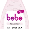 Bebe Soft Body Milk 2 Bebe Soft Body Milk -Mandarina Duck Fragrances-Shop MAM 8846941 SHOP IMAGE 1.4