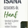 ISANA Gesichts-Öl Hanf -Mandarina Duck Fragrances-Shop MAM 8847267 SHOP IMAGE 1.4