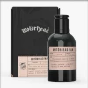 Motörhead Man, EdP 100 Ml -Mandarina Duck Fragrances-Shop MAM 8859032 SHOP IMAGE 1.4