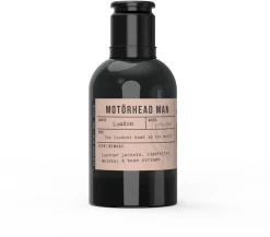 Motörhead Man, EdP 100 Ml 6 Motörhead Man, EdP 100 Ml -Mandarina Duck Fragrances-Shop MAM 8859033 SHOP IMAGE 1.4
