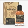 Motörhead No Remorse Man, EdP 100 Ml 1 Motörhead No Remorse Man, EdP 100 Ml -Mandarina Duck Fragrances-Shop MAM 8859037 SHOP IMAGE 1.4