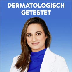 Head & Shoulders Anti Schuppen Shampoo For Men -Mandarina Duck Fragrances-Shop MAM 8877745 SHOP IMAGE 1.4