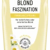 Guhl Blond Faszination Farbglanz Spülung -Mandarina Duck Fragrances-Shop MAM 8877831 SHOP IMAGE 1.4