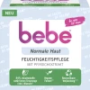 Bebe Feuchtigkeitspflege -Mandarina Duck Fragrances-Shop MAM 8877857 SHOP IMAGE 1.4