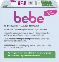 Bebe Feuchtigkeitspflege -Mandarina Duck Fragrances-Shop MAM 8877866 SHOP IMAGE 1.4