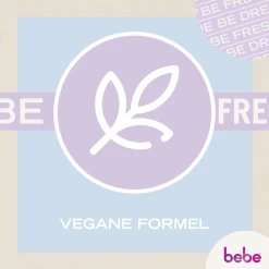 Bebe Feuchtigkeitspflege -Mandarina Duck Fragrances-Shop MAM 8877868 SHOP IMAGE 1.4