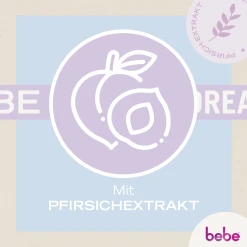 Bebe Feuchtigkeitspflege -Mandarina Duck Fragrances-Shop MAM 8877871 SHOP IMAGE 1.4