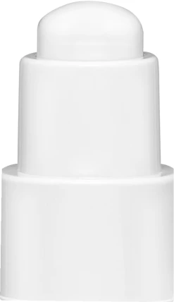 ISANA Balance Serum 7 ISANA Balance Serum -Mandarina Duck Fragrances-Shop MAM 8877906 SHOP IMAGE 1.4