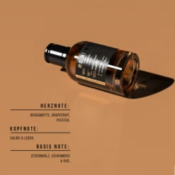 Motörhead No Remorse Man, EdP 100 Ml -Mandarina Duck Fragrances-Shop MAM 8890219 SHOP IMAGE 1.4