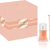 Laura Biagiotti Geschenkset Roma Donna, Edt 25 Ml & Body Lotion 50 Ml -Mandarina Duck Fragrances-Shop MAM 8905194 SHOP IMAGE 1.4
