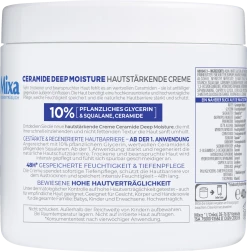 MIXA Ceramide Deep Moisture Hautstärkende Creme -Mandarina Duck Fragrances-Shop MAM 8905772 SHOP IMAGE 1.4