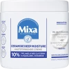 MIXA Ceramide Deep Moisture Hautstärkende Creme -Mandarina Duck Fragrances-Shop MAM 8905781 SHOP IMAGE 1.4