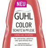 Guhl Color Color Schutz & Pflege Farbglanz Shampoo -Mandarina Duck Fragrances-Shop MAM 8906492 SHOP IMAGE 1.4