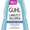 Guhl Langzeit Volume Kräftigendes Shampoo 1 Guhl Langzeit Volume Kräftigendes Shampoo -Mandarina Duck Fragrances-Shop MAM 8906505 SHOP IMAGE 1.4