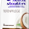 Head & Shoulders Anti-Schuppen Shampoo Tiefenpflege