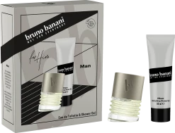 Bruno Banani Geschenkset Man 5 Bruno Banani Geschenkset Man -Mandarina Duck Fragrances-Shop MAM 8909557 SHOP IMAGE 1.4